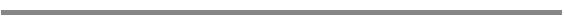 Divider Divider