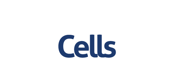 Cells Stem Cell Storage