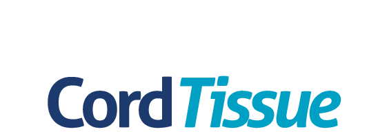 Cord Tissue Banking