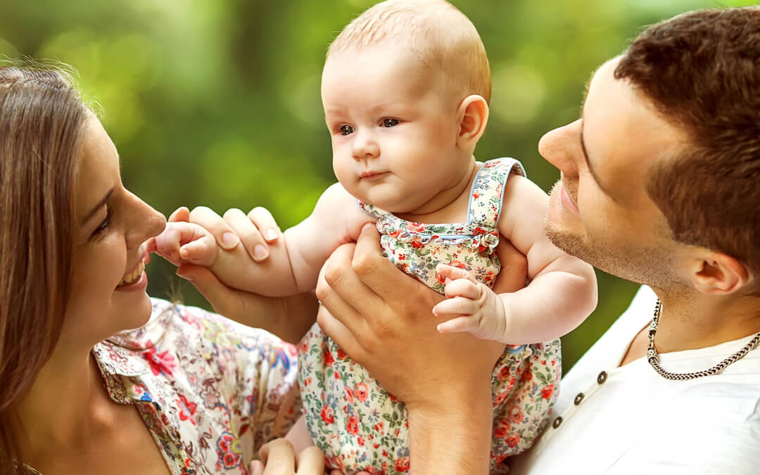French court allows parents to store their baby’s stem cells