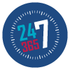 24 hour stem cell harvesting service 24 hour stem cell harvesting service