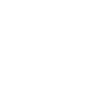 white graphic of a micriscope
