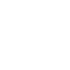 White graphic of a surgeon