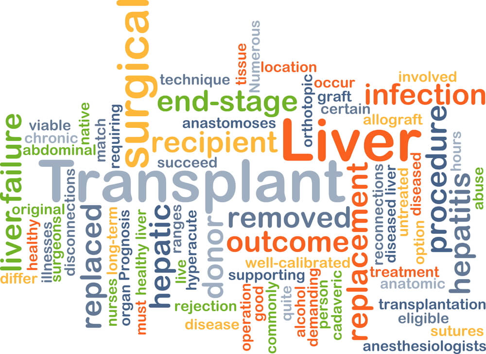 Liver Failure