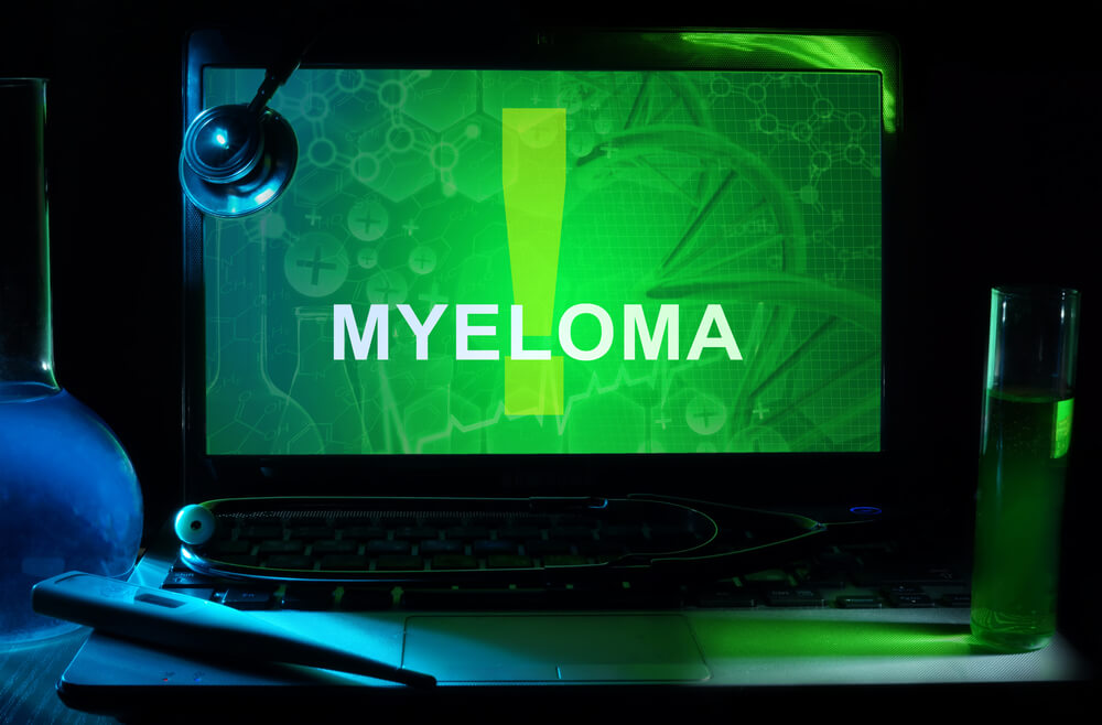 Myeloma