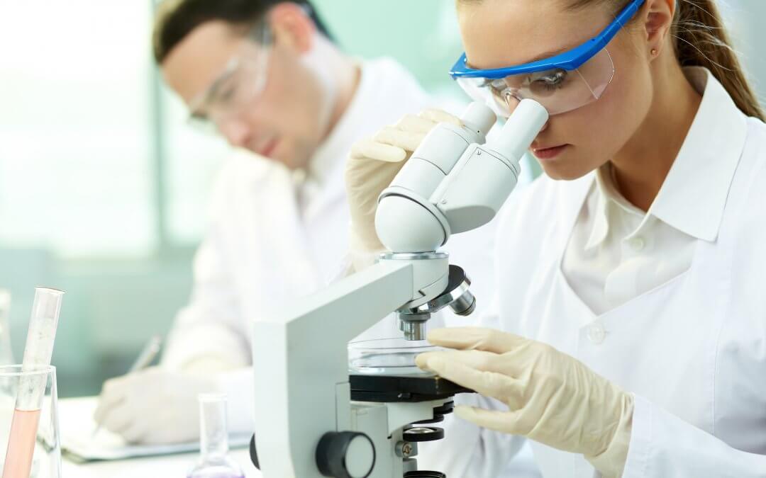 clinical trials, cerebral palsy trials