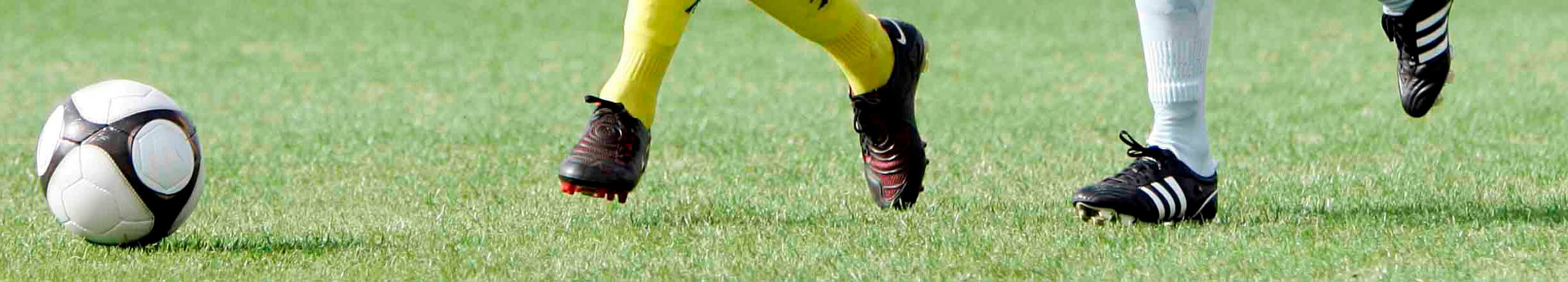 Sports Injuries
