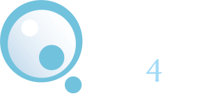 Cells4Life