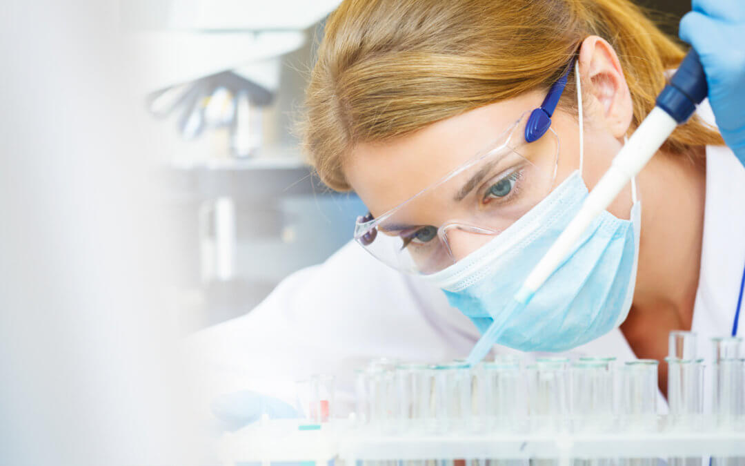Why the processing method of cord blood matters