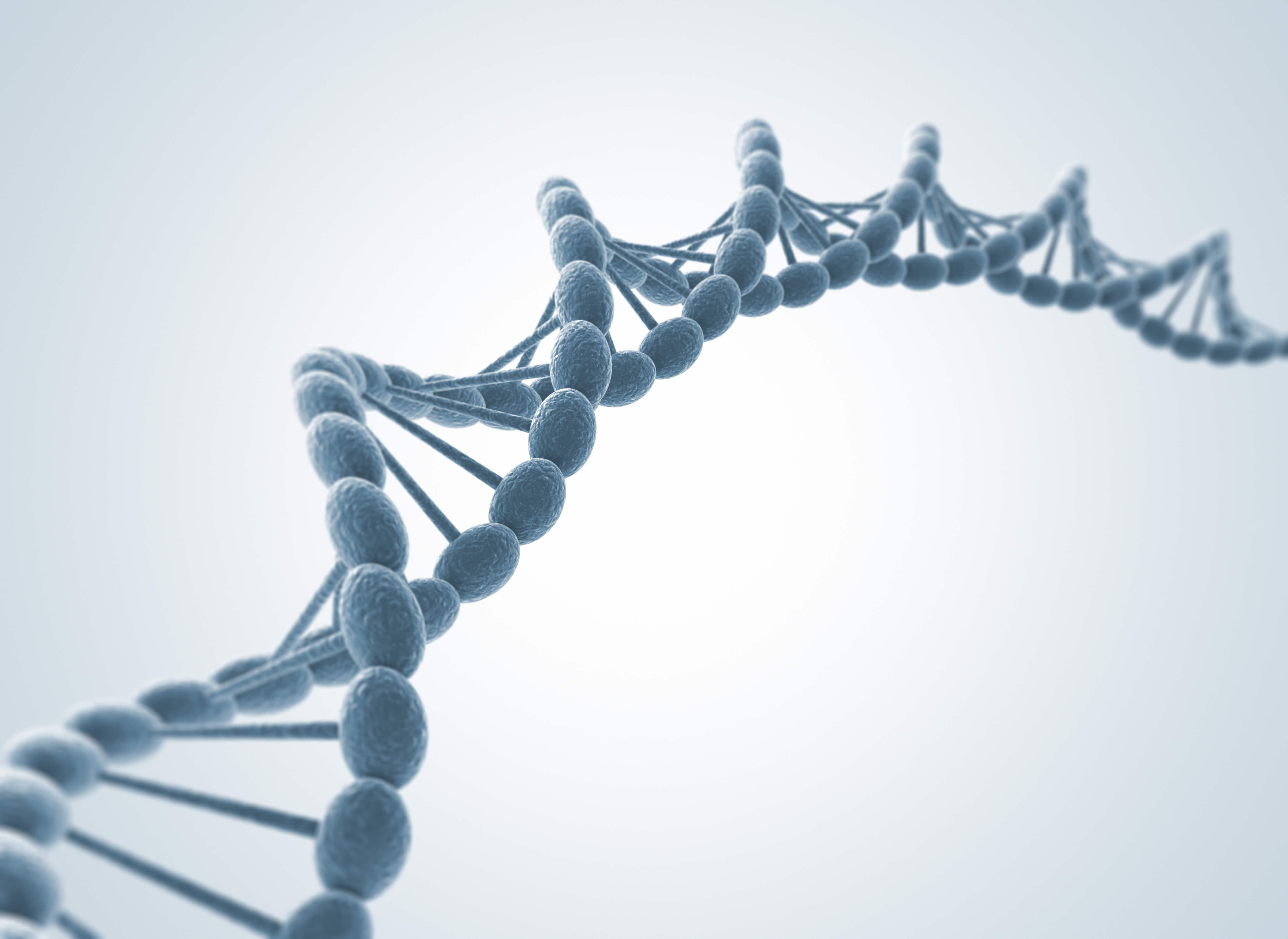 Gene therapy using cord blood Gene therapy using cord blood
