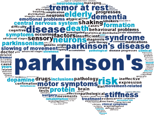 Parkinson's treatment using stem cells Stem cells parkinson's