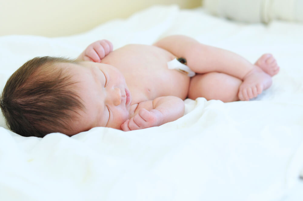 Should I Store Stem Cells Privately or Donate?