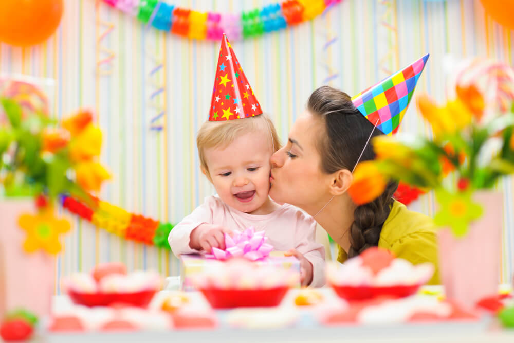 30 Years of Cord Blood Banking: Then and Now