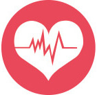 Heart disease