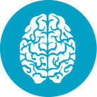 Neurological conditions