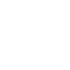 Graphic of lab equipment
