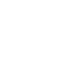 Graphic of documents