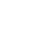 Graphic of clipboard