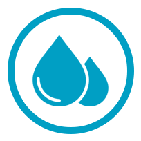 World Cord Blood Day 2022