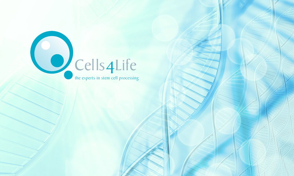 Cells4Life ASA ruling: about our marketing claims