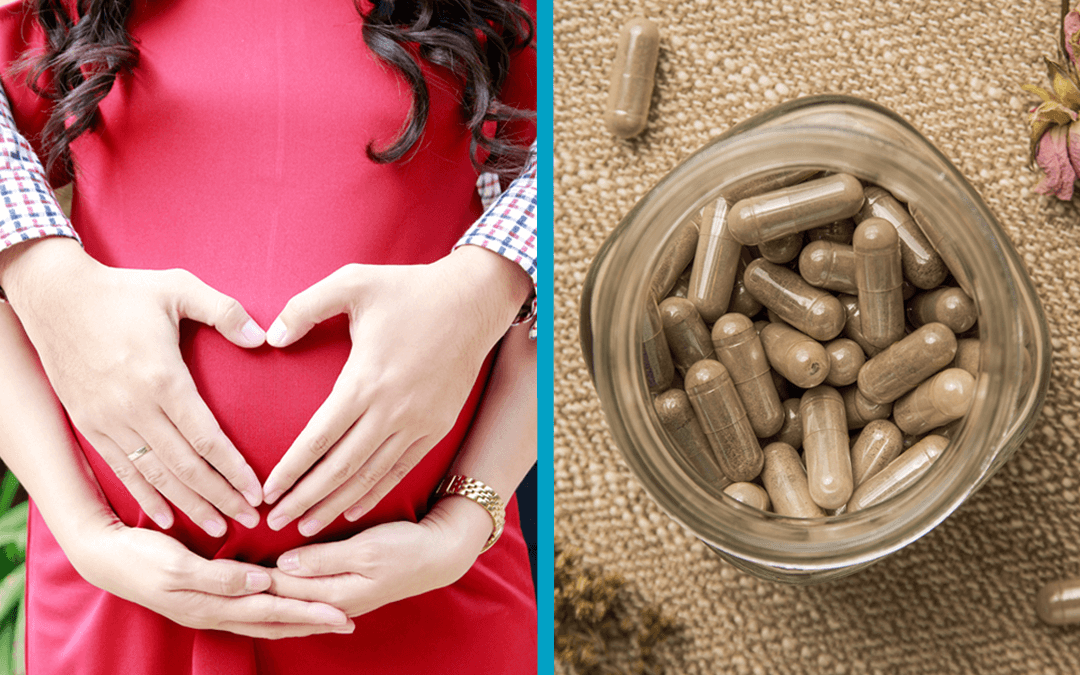 Placenta Banking vs Placenta Encapsulation