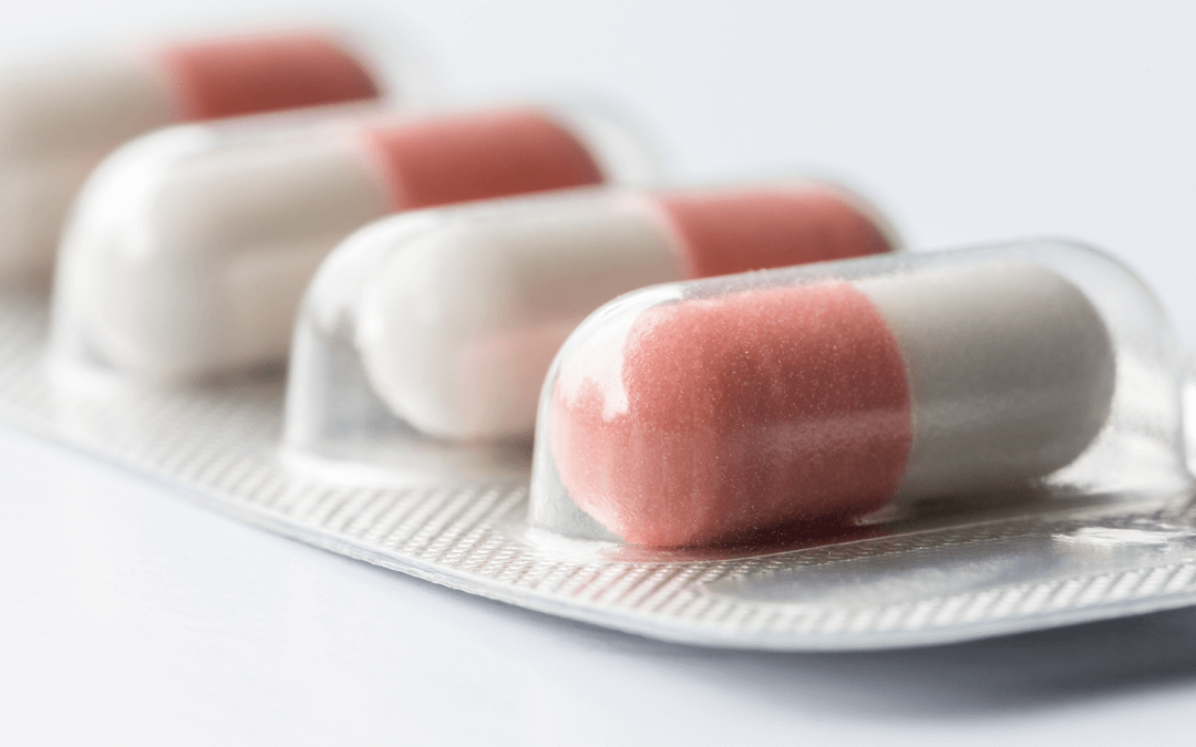 Stabilitech Joins Race for COVID-19 Vaccine