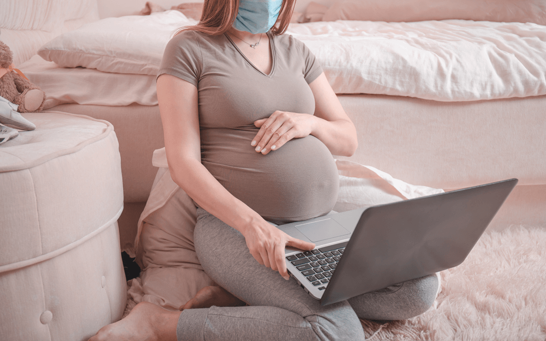 Cord blood banking during COVID-19 FAQs