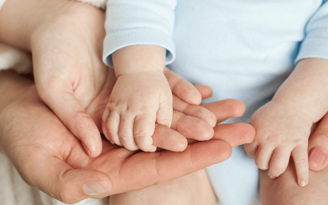 Could cord blood help to extend lives by 5 healthy years?