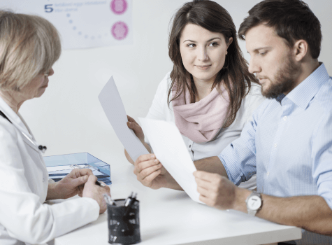 what_is_stem_cell_banking parents banking stem cells