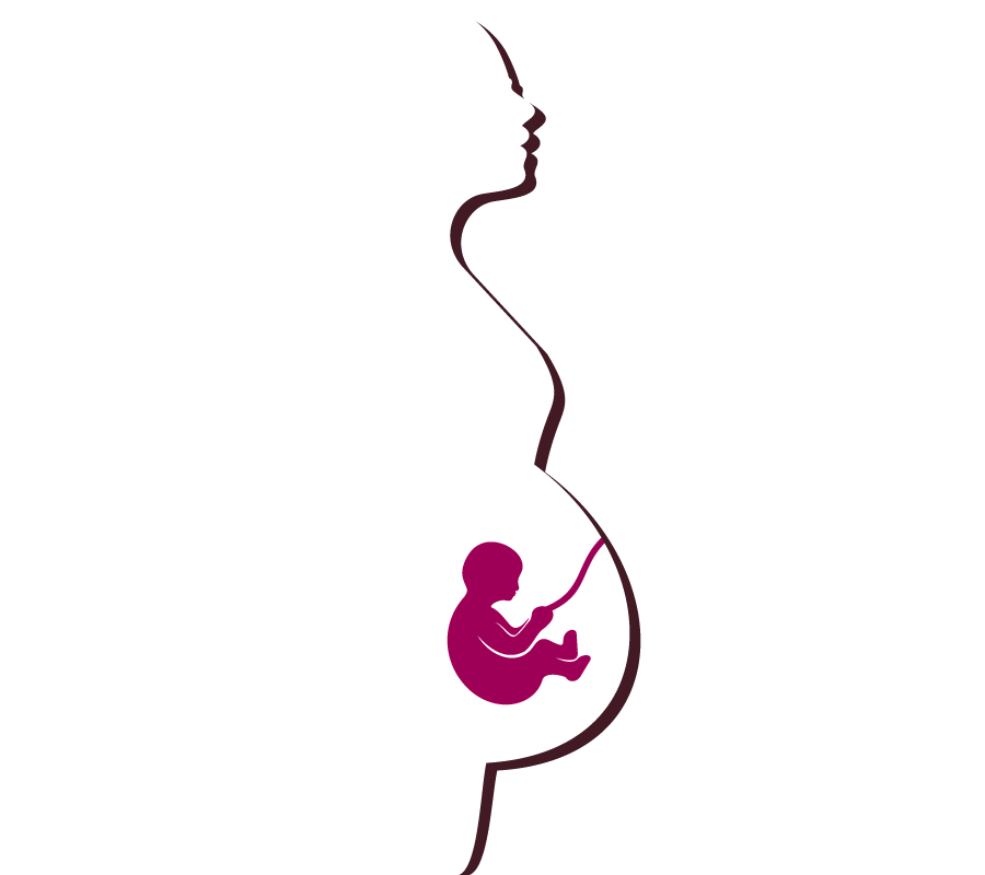 what-is-cord-blood-banking-2 parents banking stem cells