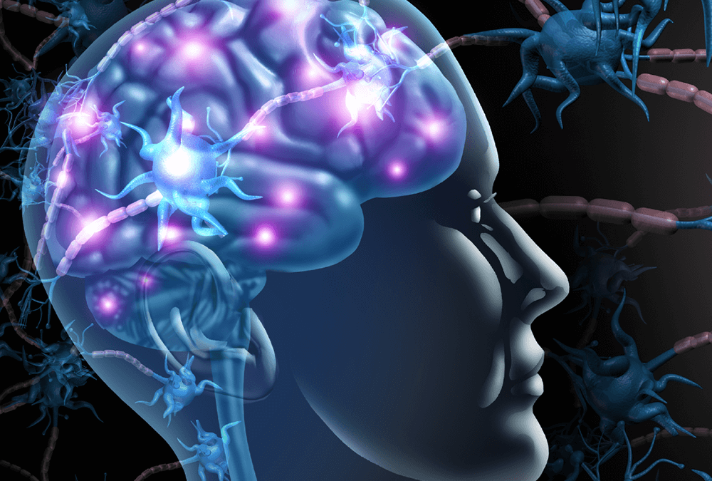 The Miraculous Recovery of a 2.5-Year-Old Boy with brain injury