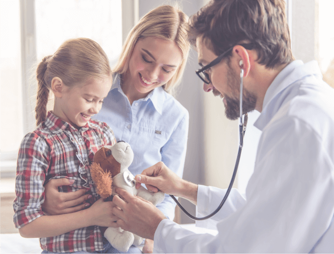 CAR T Cell Therapy