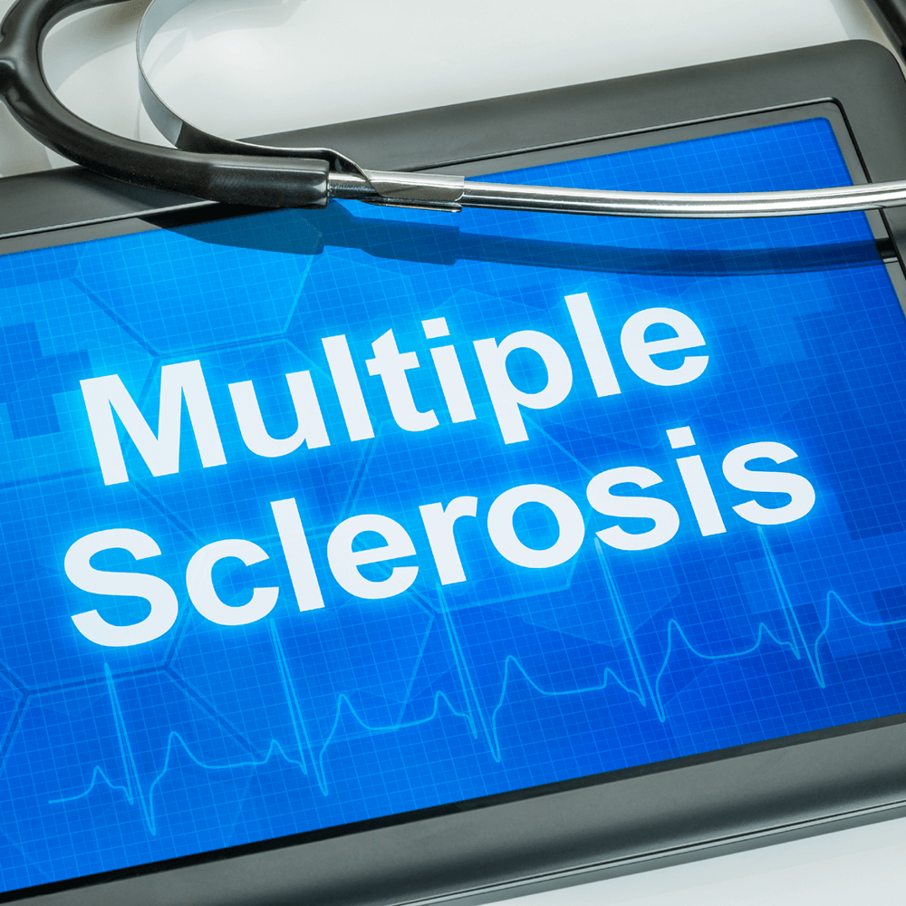 New Phase in MS Stem Cell Clinical Trials