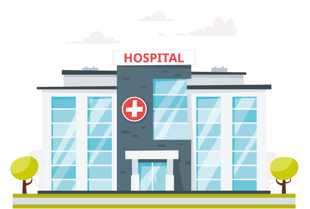 Does My hospital Offer Cord Blood Banking?