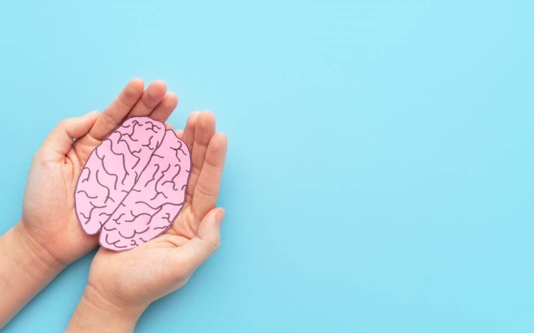 Umbilical cord stem cells deliver “life enhancing” improvement to victim of traumatic brain injury