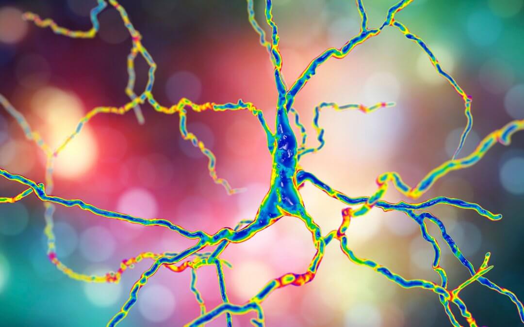 HSCT (Haematpoitetic Stem Cell Transplant)Therapy for Multiple Sclerosis (MS)