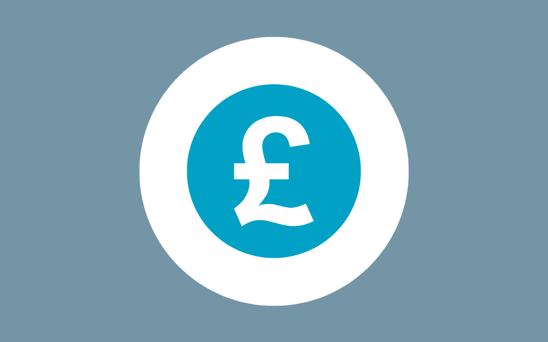 Pound Sign graphic