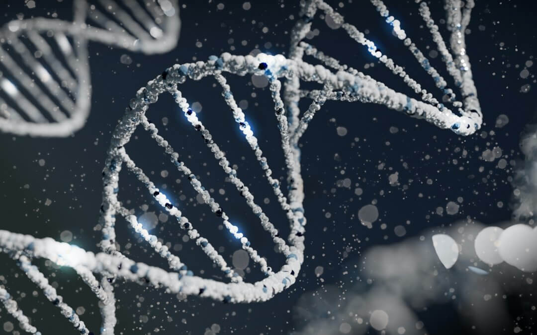 UK Approval for Sickle Cell Treatment Using Genetically-Engineered Stem Cells