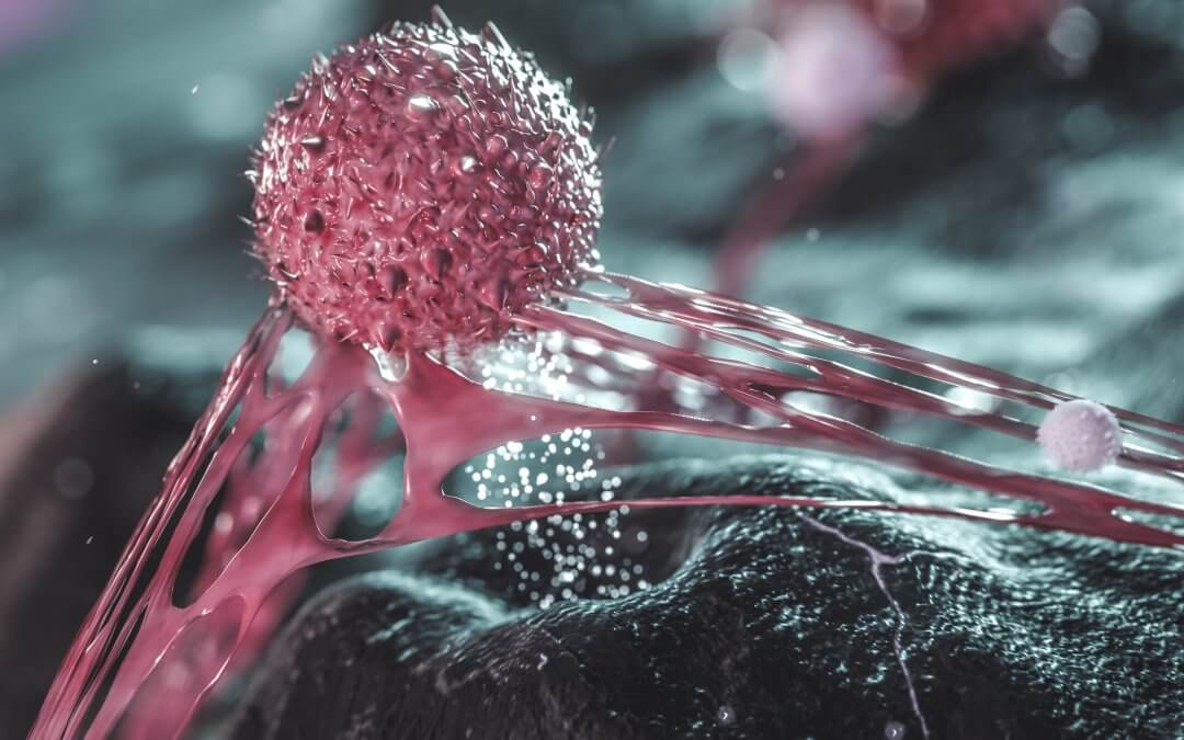 World Cancer Day: Uniting for a Cure and the Power of Cord Blood Banking