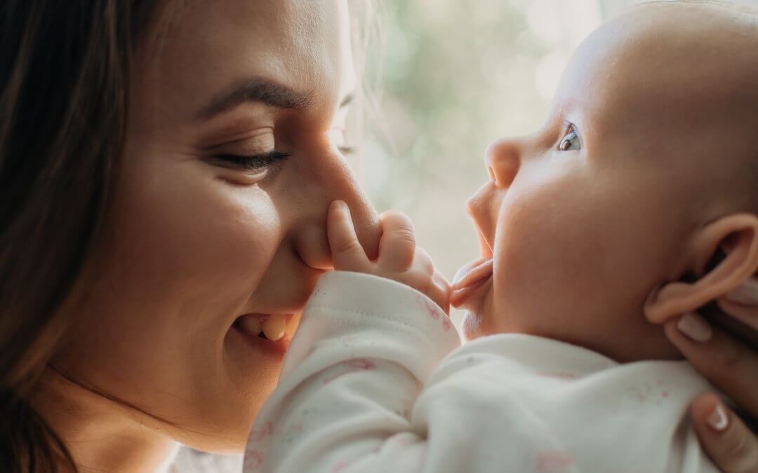Post-Natal Screening: Everything You Need to Know and How It Can Help