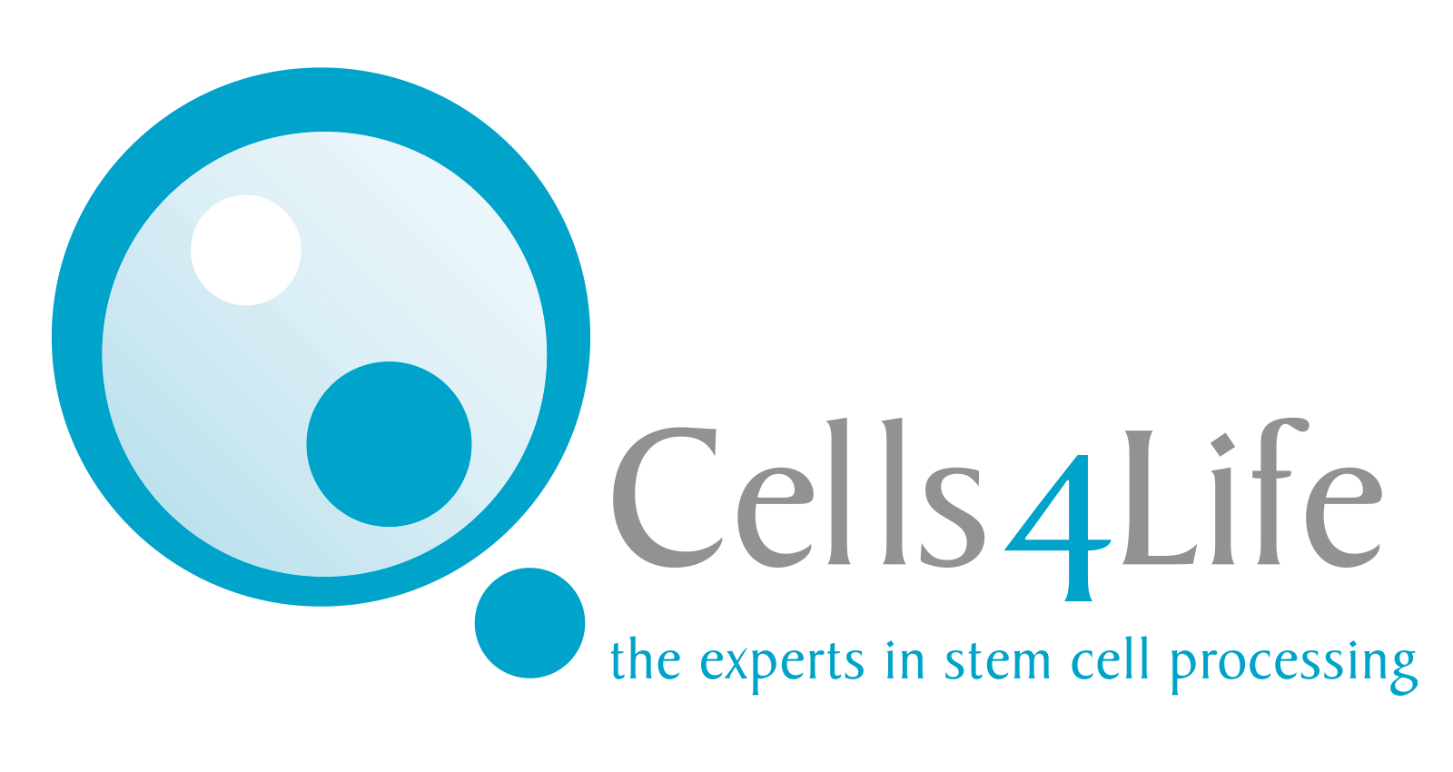 Cells4Life