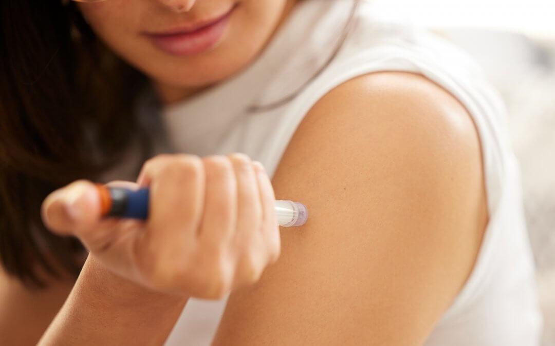 Stem Cell Therapy Offers Hope for Type 1 Diabetes Cure
