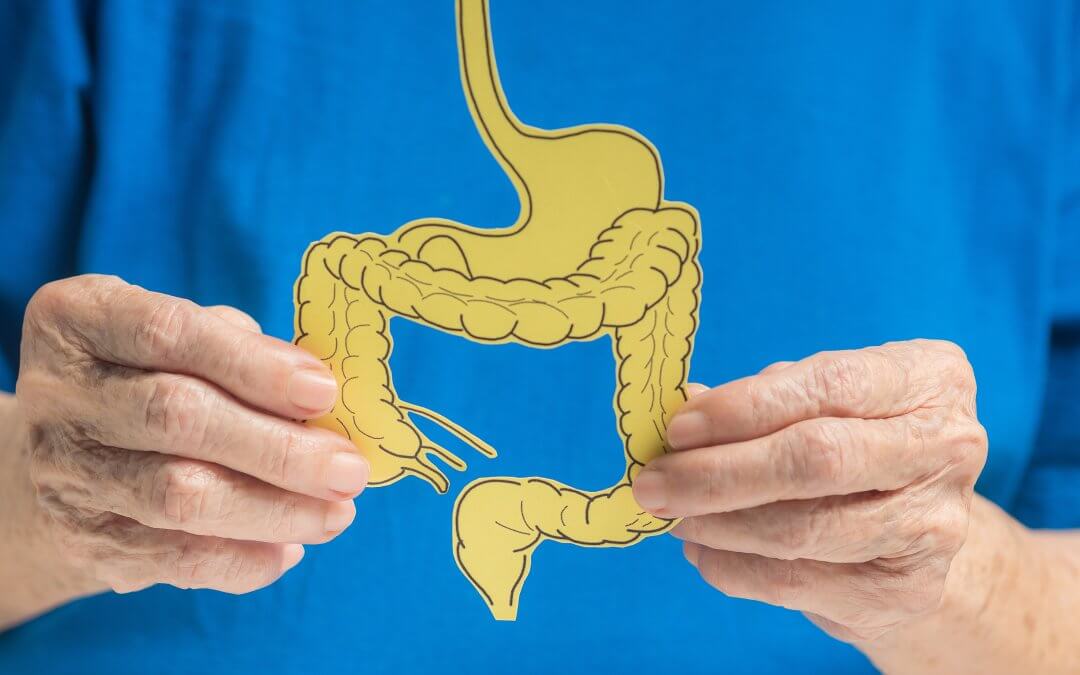 Pivotal Role for Stem Cells in New Therapy For Rare Gut Disease