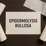 Cell therapy for epidermolysis bullosa