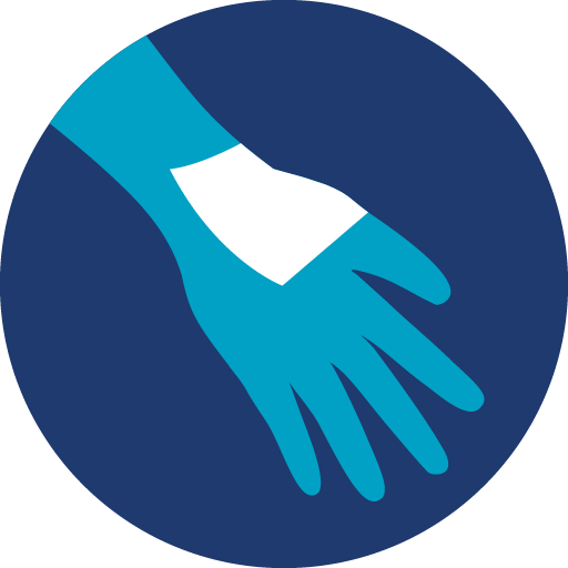 Amnion icon