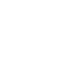 Inside your kit icon