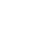 Phone call icon