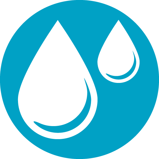 Cord blood icon