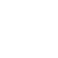 Healthcare provider icon