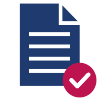 pricing-plans Comprehensive options